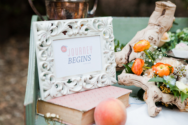 james-and-the-giant-peach-weding-ideas