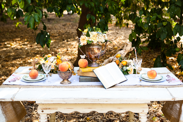 james-and-the-giant-peach-weding-ideas