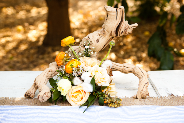james-and-the-giant-peach-weding-ideas