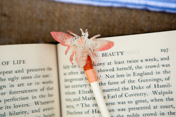 james-and-the-giant-peach-weding-ideas