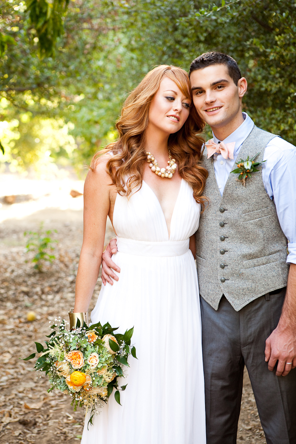 james-and-the-giant-peach-weding-ideas