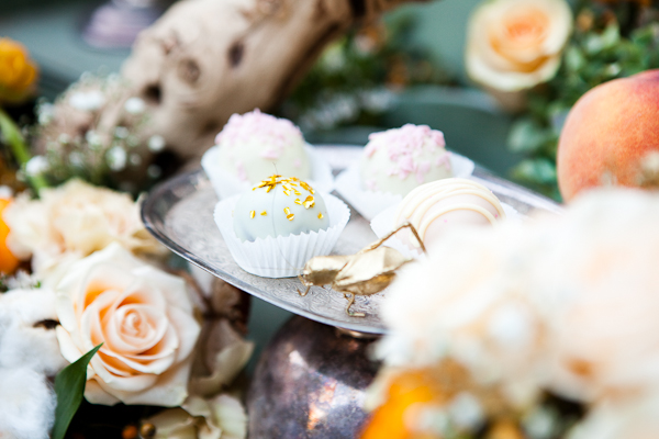 james-and-the-giant-peach-weding-ideas