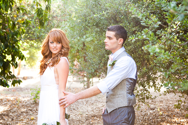 james-and-the-giant-peach-weding-ideas