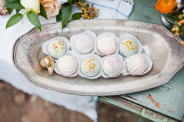 james-and-the-giant-peach-weding-ideas