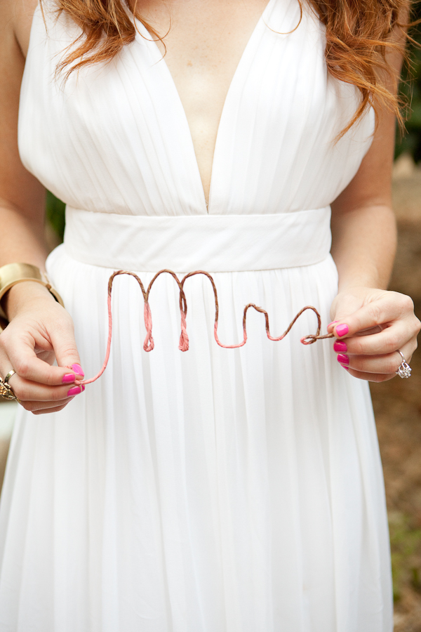 james-and-the-giant-peach-weding-ideas
