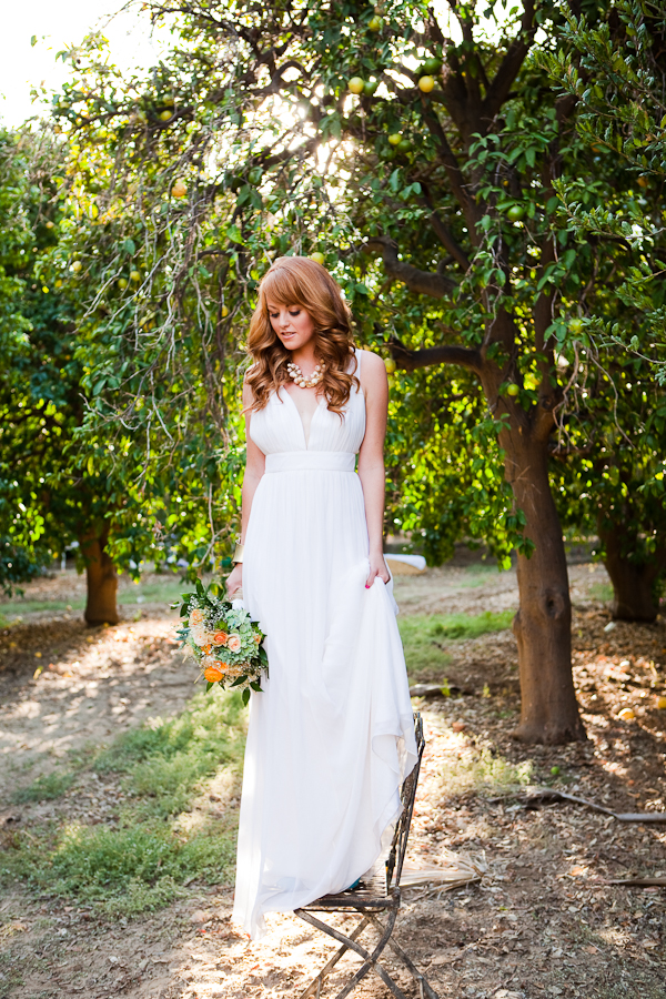 james-and-the-giant-peach-weding-ideas