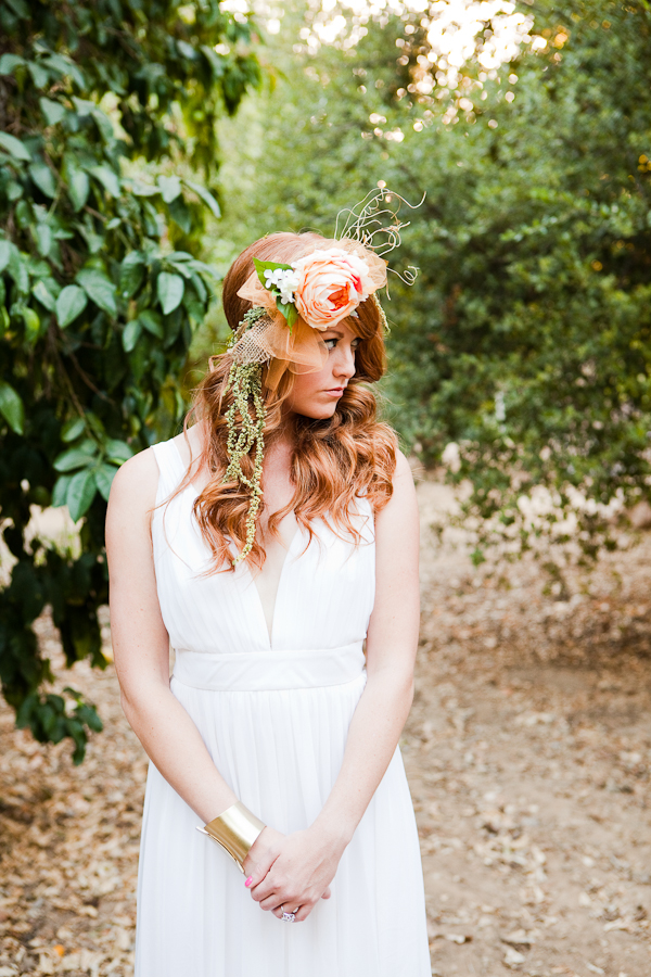 james-and-the-giant-peach-weding-ideas