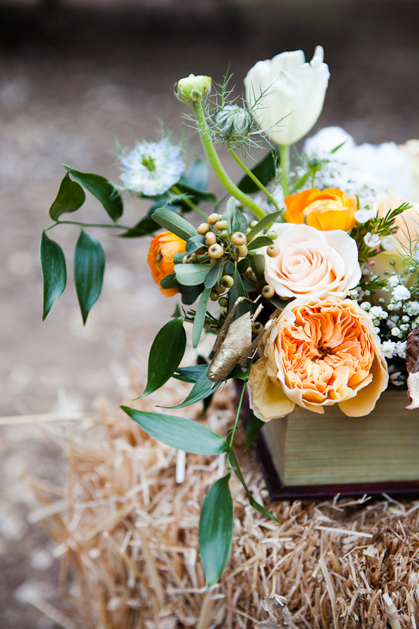 james-and-the-giant-peach-weding-ideas