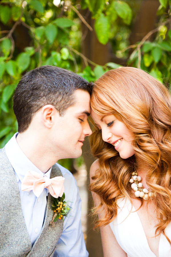 james-and-the-giant-peach-weding-ideas