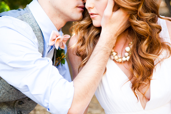 james-and-the-giant-peach-weding-ideas