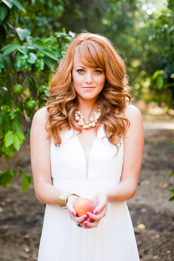 james-and-the-giant-peach-weding-ideas