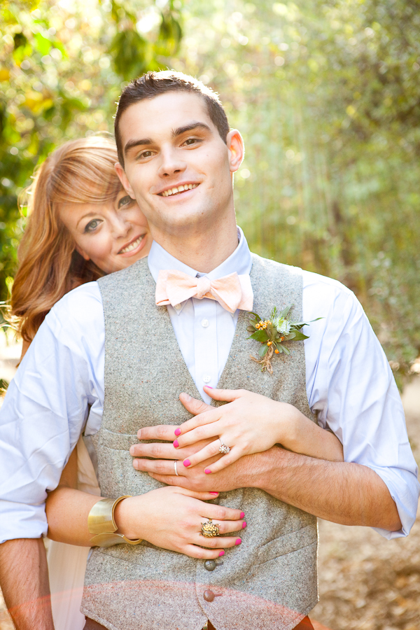 james-and-the-giant-peach-weding-ideas