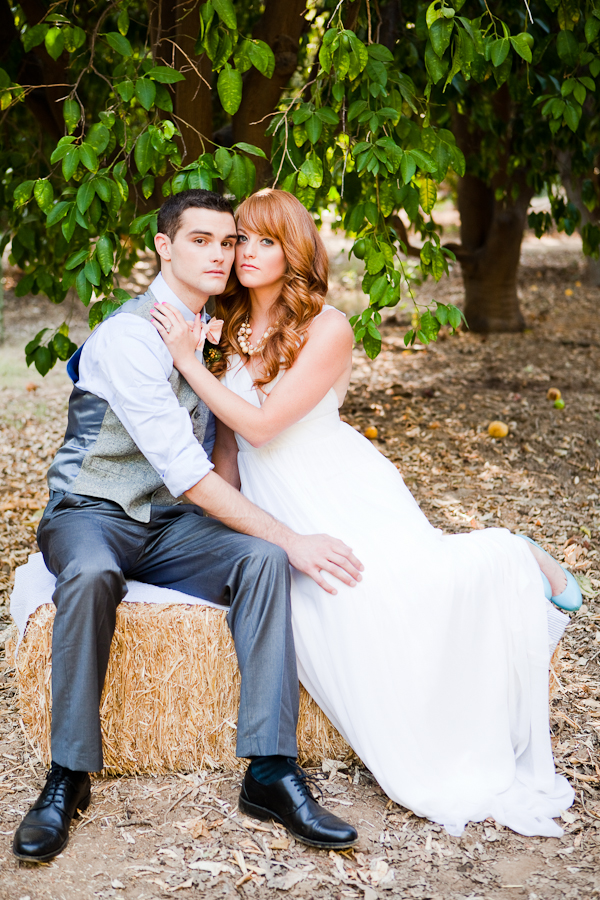 james-and-the-giant-peach-weding-ideas