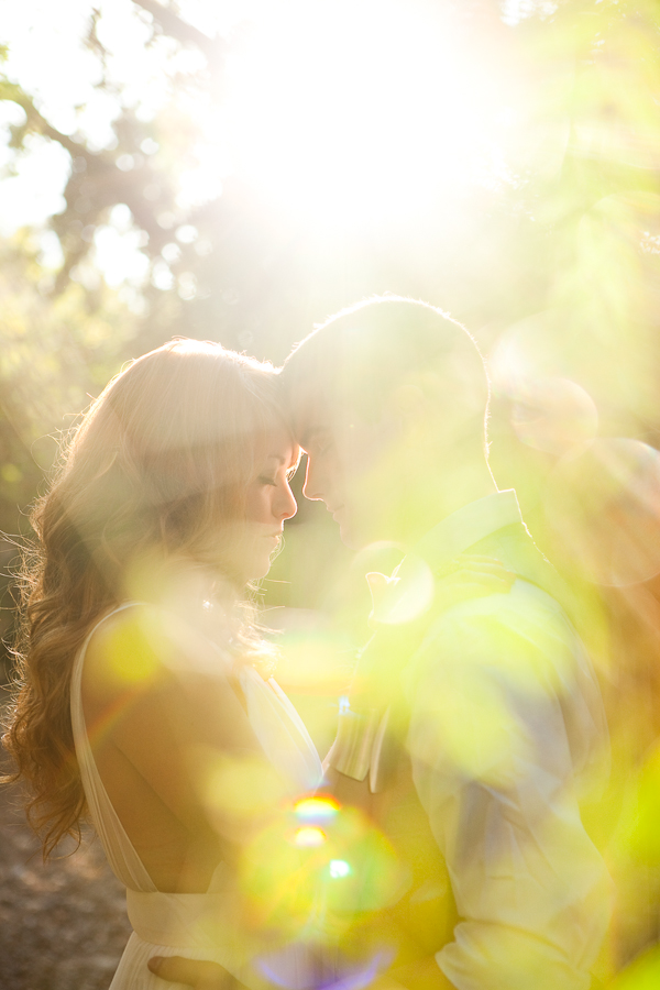 james-and-the-giant-peach-weding-ideas