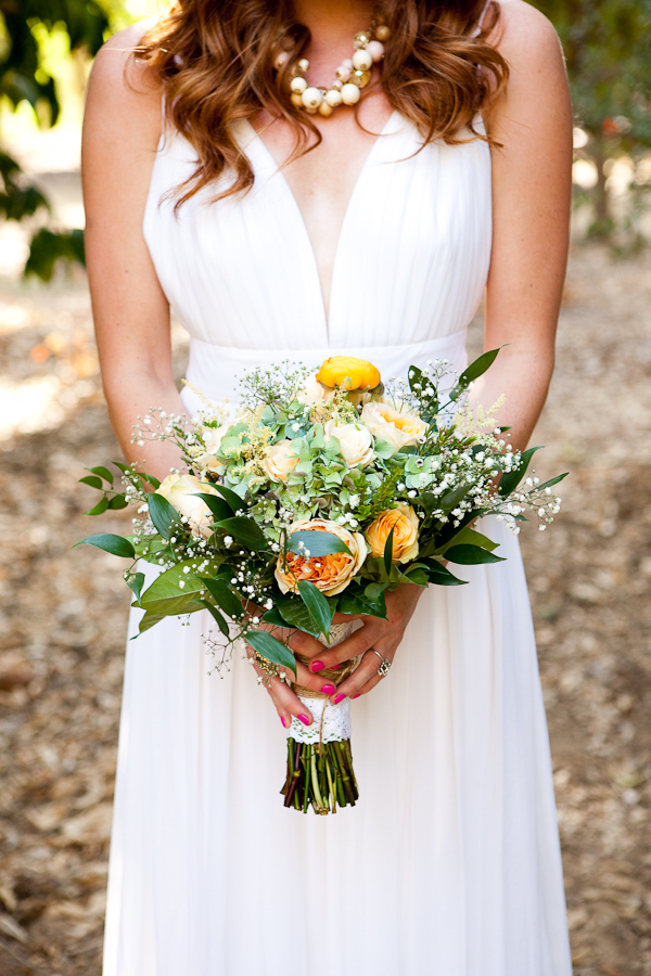 james-and-the-giant-peach-weding-ideas