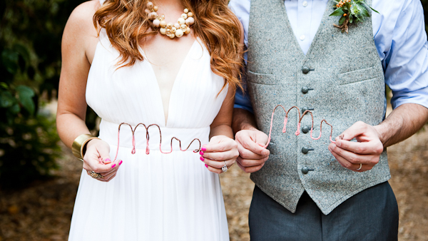 james-and-the-giant-peach-weding-ideas