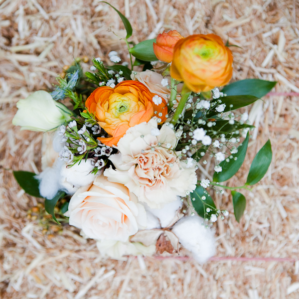 james-and-the-giant-peach-weding-ideas