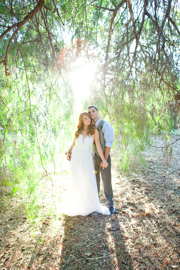 james-and-the-giant-peach-weding-ideas