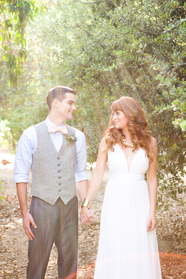 james-and-the-giant-peach-weding-ideas