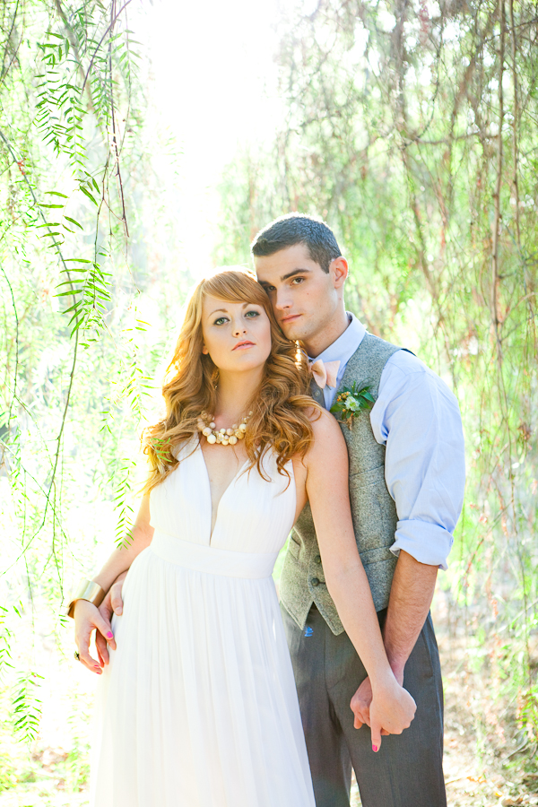 james-and-the-giant-peach-weding-ideas