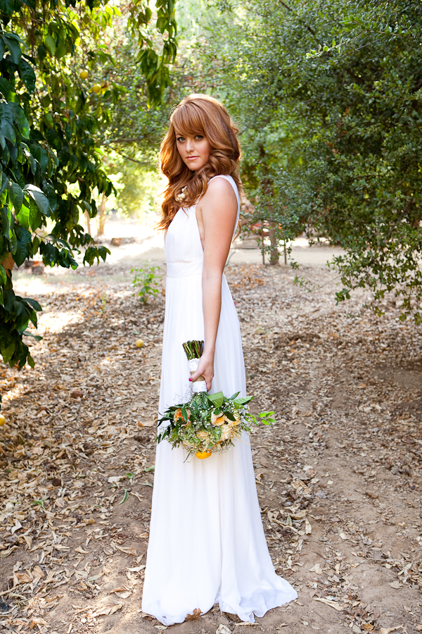 james-and-the-giant-peach-weding-ideas