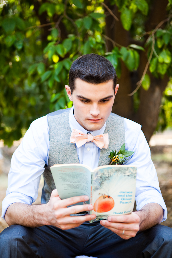 james-and-the-giant-peach-weding-ideas
