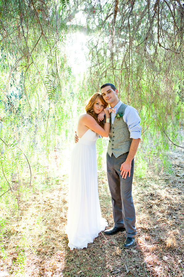 james-and-the-giant-peach-weding-ideas