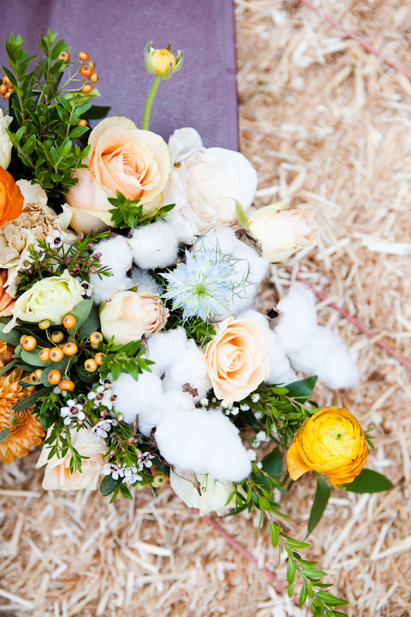 james-and-the-giant-peach-weding-ideas