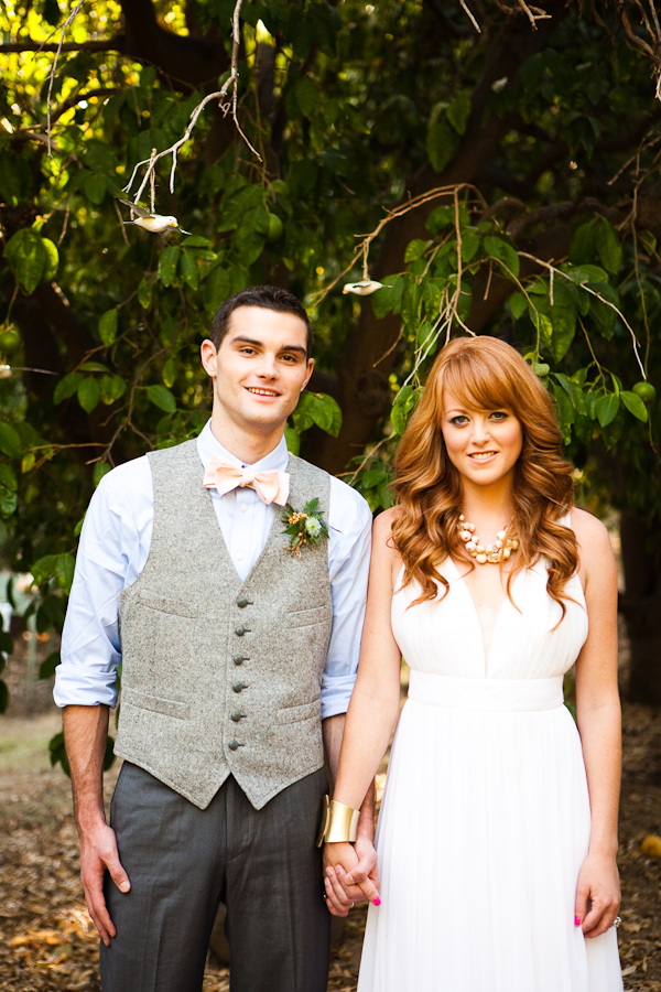 james-and-the-giant-peach-weding-ideas