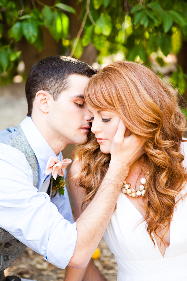 james-and-the-giant-peach-weding-ideas
