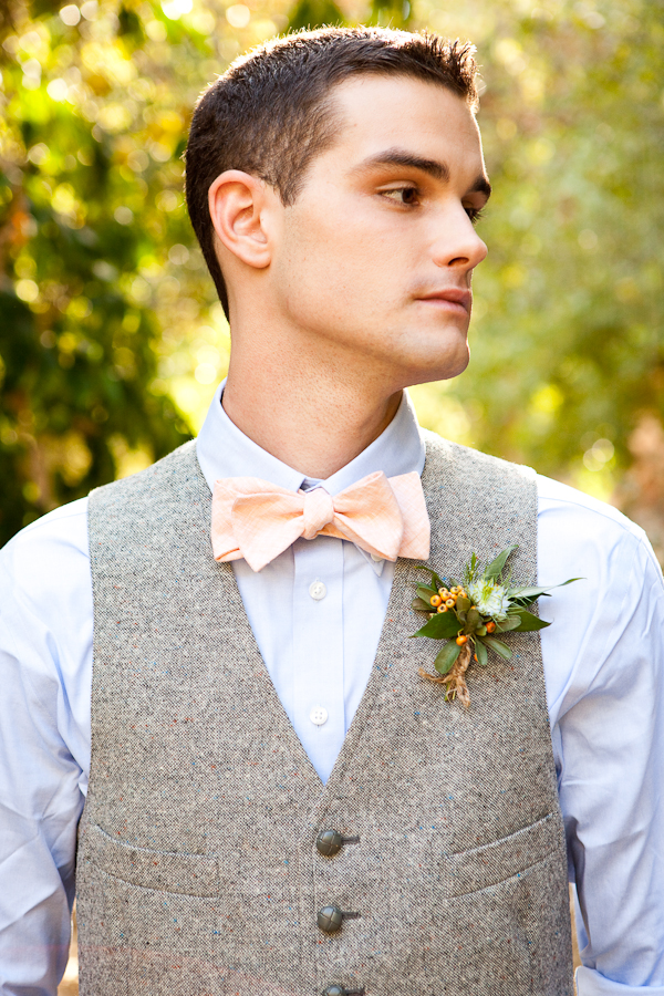 james-and-the-giant-peach-weding-ideas