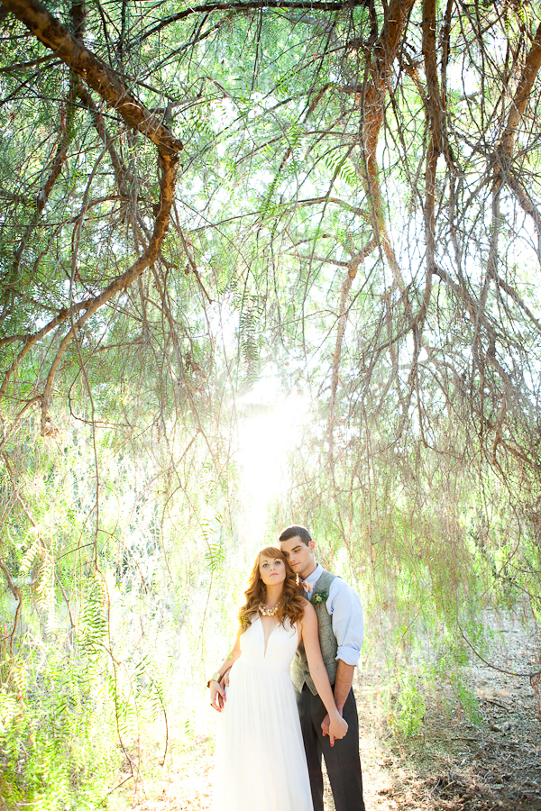 james-and-the-giant-peach-weding-ideas