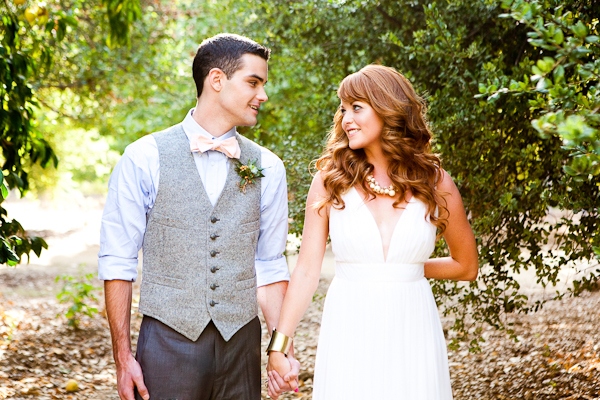 james-and-the-giant-peach-weding-ideas