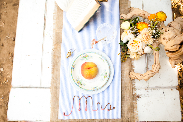 james-and-the-giant-peach-weding-ideas