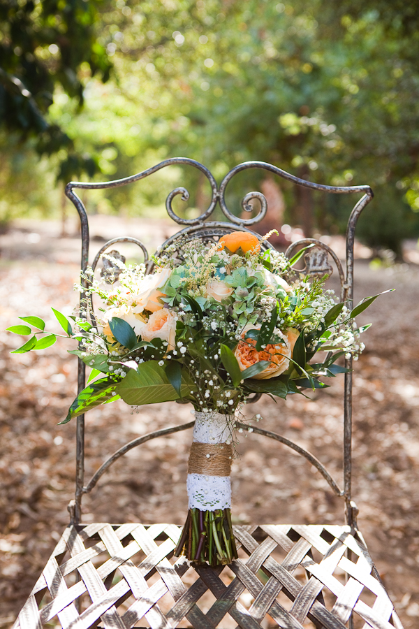 james-and-the-giant-peach-weding-ideas