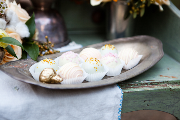 james-and-the-giant-peach-weding-ideas