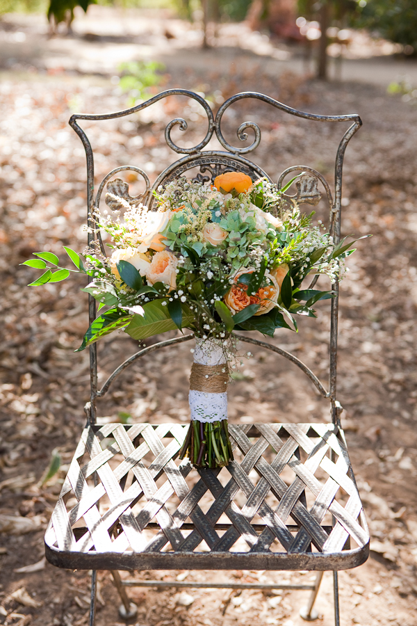 james-and-the-giant-peach-weding-ideas