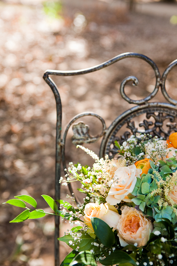 james-and-the-giant-peach-weding-ideas