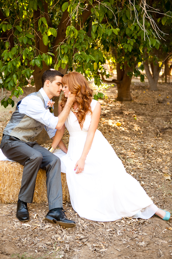 james-and-the-giant-peach-weding-ideas
