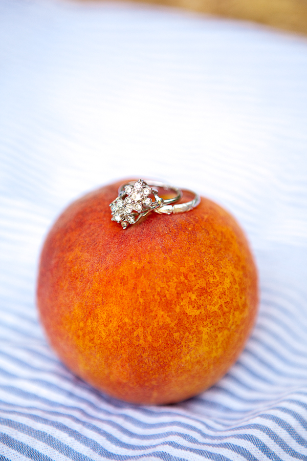 james-and-the-giant-peach-weding-ideas