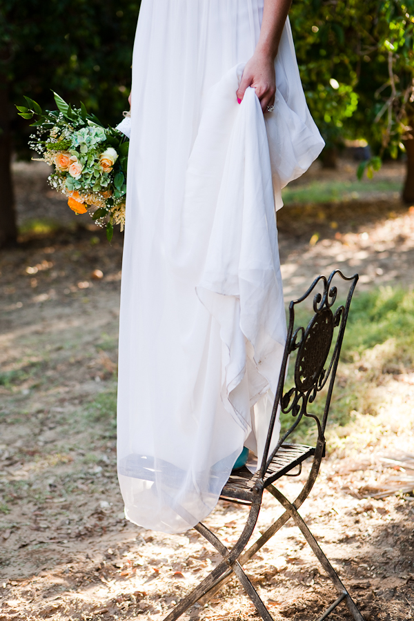 james-and-the-giant-peach-weding-ideas