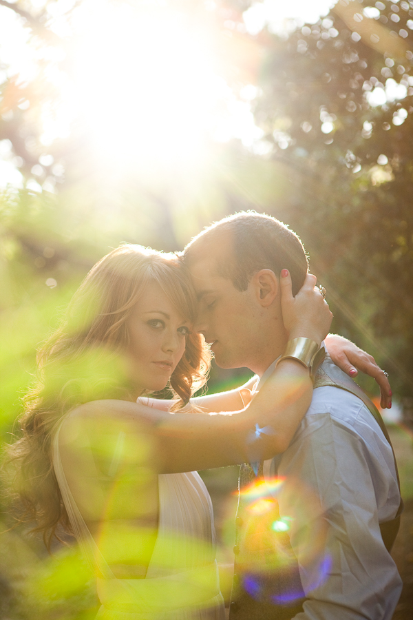 james-and-the-giant-peach-weding-ideas