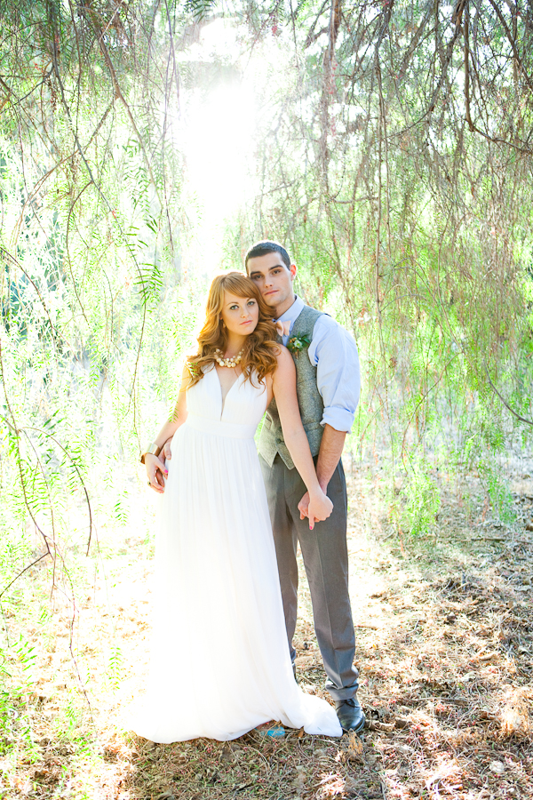 james-and-the-giant-peach-weding-ideas
