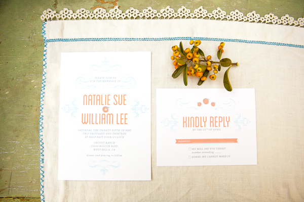 james-and-the-giant-peach-weding-ideas