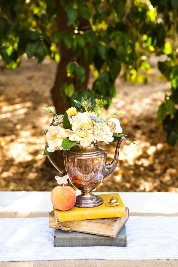 james-and-the-giant-peach-weding-ideas