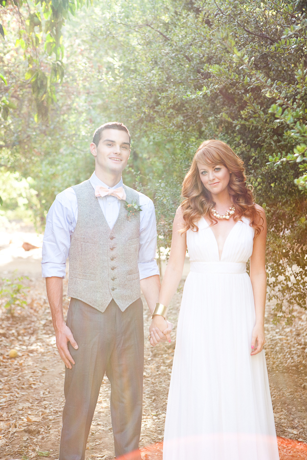 james-and-the-giant-peach-weding-ideas