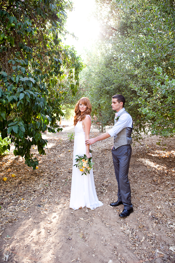 james-and-the-giant-peach-weding-ideas