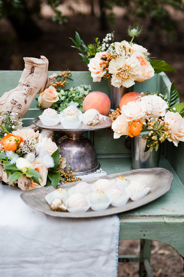 james-and-the-giant-peach-weding-ideas