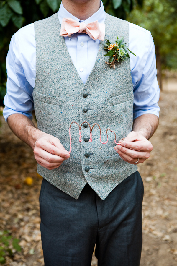 james-and-the-giant-peach-weding-ideas