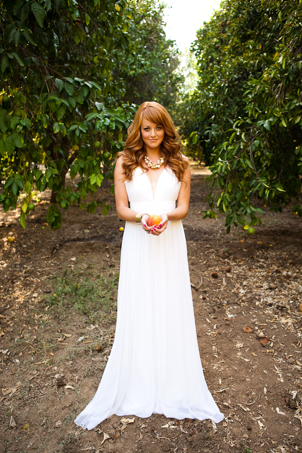 james-and-the-giant-peach-weding-ideas